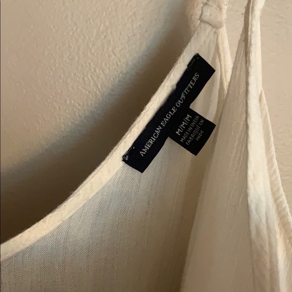 AE off the shoulder top - Picture 3 of 3